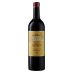 Chateau Nenin 2023 Front Bottle Shot