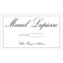 Domaine Lapierre Morgon Cuvee Marcel 2024 Front Label