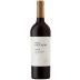 Frei Brothers Reserve Dry Creek Zinfandel 2015 Front Bottle Shot