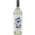 Tangent Paragon Vineyard Sauvignon Blanc 2017 Front Bottle Shot