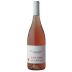 Willamette Valley Vineyards Whole Cluster Rose of Pinot Noir 2022 Front Bottle Shot