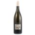 La Spinetta Toscana Vermentino 2016 Front Bottle Shot