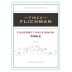 Finca Flichman Roble Cabernet Sauvignon 2016 Front Label