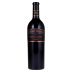 Pepper Bridge Winery Trine 2016 Front Bottle Shot