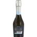 La Marca Prosecco (187ML Split) Back Bottle Shot