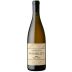 Handley Anderson Valley Pinot Gris 2023 Front Bottle Shot