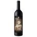 19 Crimes The Banished Dark Red 2021 Front Bottle Shot