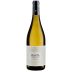 Bodegas Santalba Ermita de San Felices Blanco 2021 Front Bottle Shot