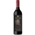 Jacob's Creek (do not use)Double Barrel Shiraz Front Bottle Shot