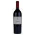Davies Jamie Cabernet Sauvignon 2015 Front Bottle Shot