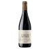 Carlos Serres Gran Reserva 2012 Front Bottle Shot