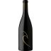 Aaron Wines Sand & Stone 2020 Front Bottle Shot