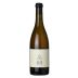 Site Stolpman Vineyard Roussanne 2019 Front Bottle Shot