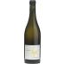 Saget la Perriere Fume de Pouilly 2016 Front Bottle Shot