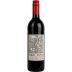 Birichino Saint Georges Old Vines Zinfandel 2015 Front Bottle Shot