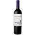 Zuccardi Q Tempranillo 2019 Front Bottle Shot