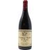 Louis Jadot Chambolle-Musigny Les Drazeys 2018 Front Bottle Shot