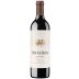 Bodegas Ontanon Reserva 2015 Front Bottle Shot