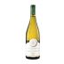 Brocard Chablis Bougros Grand Cru 2018 Front Bottle Shot
