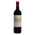Chateau Lilian Ladouys 2015 Front Bottle Shot