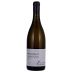 Xavier Monnot Meursault Les Chevalieres 2018 Front Bottle Shot