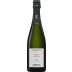 Champagne Tribaut-Schloesser Blanc de Noirs Brut Nature Front Bottle Shot
