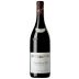 Francesco Rinaldi Grignolino d'Asti 2023 Front Bottle Shot