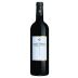 Chateau La Croix Figeac 2012 Front Bottle Shot