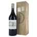 Chateau Haut-Brion (1.5 Liter Magnum in OWC) 2009 Gift Product Image