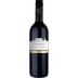 Mas La Chevaliere Cabernet Sauvignon 2018 Front Bottle Shot