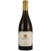Morlet Coup de Coeur Chardonnay 2014 Front Bottle Shot