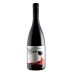 Pietradolce Archineri Etna Rosso 2019 Front Bottle Shot