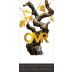 Old Vine Ranch Cabernet Sauvignon 2023 Front Label
