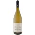 Chateau de Pennautier Viognier 2016 Front Bottle Shot