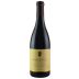 Small Vines TBH Vineyard Pinot Noir 2016 Front Bottle Shot