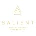 Winc Salient Chardonnay 2014 Front Label