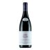 Chandon de Briailles Corton Marechaudes Grand Cru 2015 Front Bottle Shot