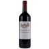 Chateau de Fonbel (1.5L Magnum) 2005 Front Bottle Shot