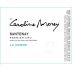 Domaine Caroline Morey Santenay La Comme Premier Cru 2021 Front Label