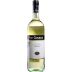 Pio Cesare Langhe Arneis 2014 Front Bottle Shot