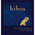 Hibou Sonoma Valley Cabernet Sauvignon 2023 Front Label