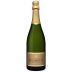 Delamotte Blanc de Blancs 2007 Front Bottle Shot