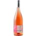 Jean-Maurice Raffault Chinon Rose 2021 Front Bottle Shot