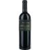 Paul Hobbs Beckstoffer Las Piedras Cabernet Sauvignon 2020 Front Bottle Shot
