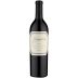 Pahlmeyer Jayson Cabernet Sauvignon 2015 Front Bottle Shot