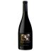 Clos Pegase Mitsuko's Vineyard Pinot Noir 2023 Front Bottle Shot