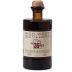 High West Distillery 36th Vote Barreled Manhattan Whiskey Front Bottle Shot