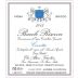 Elio Altare Barolo Cerretta Vigna Bricco Riserva 2012 Front Label