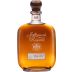 Jefferson's Reserve Limited Edition Cask Strength Kentucky Bourbon Front Bottle Shot