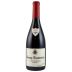 Domaine Fourrier Gevrey Chambertin Cherbaudes Premier Cru 2012 Front Bottle Shot